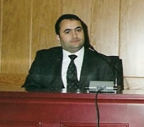 Mamakspor'u dirilteceğiz"
