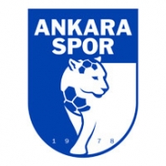 Ankaraspor 3 puan derdinde