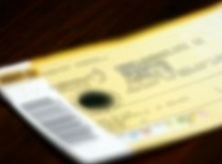 İstanbul Büyükşehir Galatasaray bilet fiyatları İstanbul Büyükşehir Galatasaray bilet fiyatları