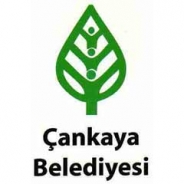 Çankaya Belediyesi'nin başarısı