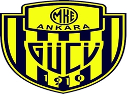 Ankaragücü'ne 15 bin TL ceza