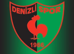 Denizlispor Ankaragücü'ne hazırlanıyor