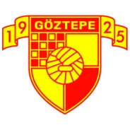 Göztepe yükselmeyi kutlayacak