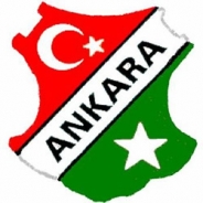 Ankara'da 2009 yılı yaz spor okullarına zam yok