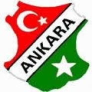 Ankara'da 28 Mayıs - 3 Haziran Arası Spor Programı