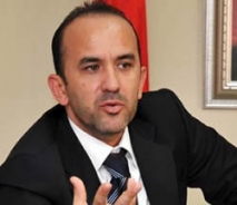 Ankaraspor Şifo ile görüşüyor