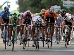 Fransa Bisiklet Turu'nda yeni doping testi!