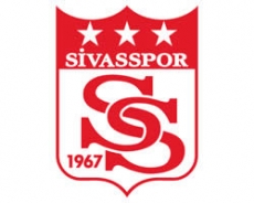 Sivasspor Anderlecht ile eşleşti