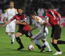 Galatasaray Gaziantepspor'un deplasmanda devirdi: 2-3