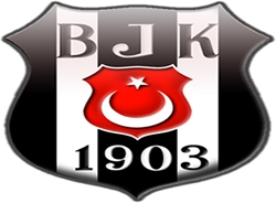 Beşiktaş eksik çalışıyor