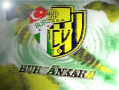 Ankaragücü Bursaspor'a konuk oluyor