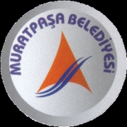 Muratpaşa Belediyespor güçleniyor