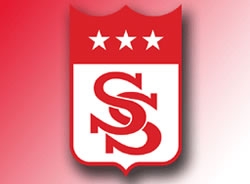 Sivasspor Avrupa defterini kapattı