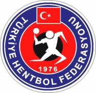 Hentbolde Fuar Turnuvası başladı