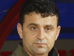 Denizlispor Nurullah Sağlam ile anlaştı
