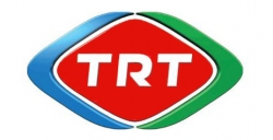 TRT maçları şifresiz yayınlayacak