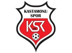 Kastamonuspor'dan Ankaraspor itirazı