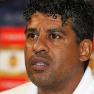 Rijkaard A.Gücü yenilgisi ile motive ediyor