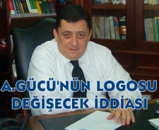 Ankaragücü'nün logosunu değiştirecekler iddiası