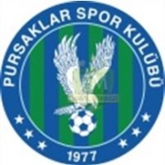 Pursaklar'a tek Tokat: 1-0