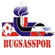 Bugsaş Of'da kayıp: 1-0