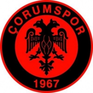 Çorumspor'da domuz gribi paniği