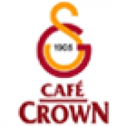 G.Saray Cafe Crown'inin cezası açıklandı