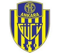 Ankaragücüne 95 bin TL ceza