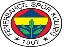 Fenerbahçe'ye UEFA darbesi