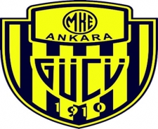 Ankaragücü F.Bahçe'ye 3 maçtır yenilmiyor