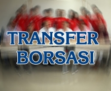 Transfer borsası