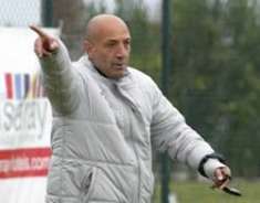 Diyarbakırspor A.Gücü maçına hocasız çıkabilir