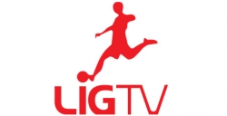 Lig TV hangi maçları yayınlayacak