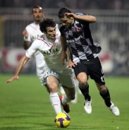 Beşiktaş Antalya'da penaltı ile güldü: 0-1 