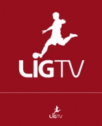 Lig TV hangi maçları yayınlayacak