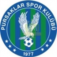 Pursaklar Çankırı Belediye'yi devirdi: 2-1
