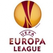 UEFA Avrupa ligi sonuçları