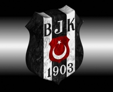 Beşiktaş otobüsüne saldırı