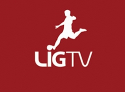 Lig TV hangi maçları yayınlayacak