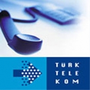 Türk Telekom G.Saray aşkı alevlendi