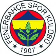 Fenerbahçe'nin kafası karışık