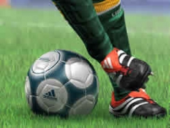 Futbolda günün sonuçları