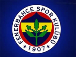 Fenerbahçe'den teşekkür