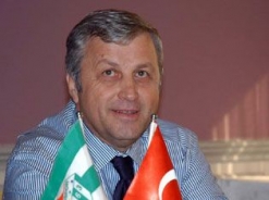 Bursaspor'dan A.Gücü F.Bahçe maçı yorumu
