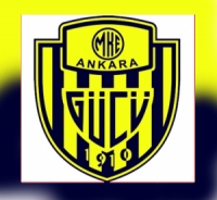 Ankaragücü'nden yalanlama