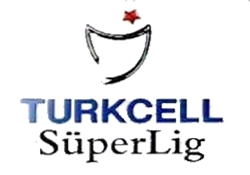 Süper Lig'de son tango