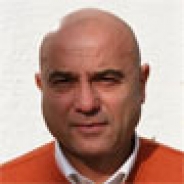 A.Gücü eski futbolcusu Fatih Eser vefat etti