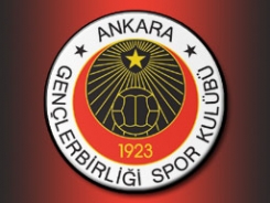 Ankaragücü 5 G.Birliği 7. sırada