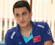Fenerbahçe'ye Mustafa Pektemek iddiası