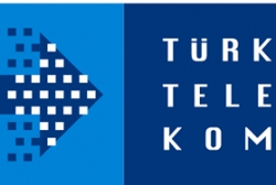 Türk Telekom'da 4 transfer